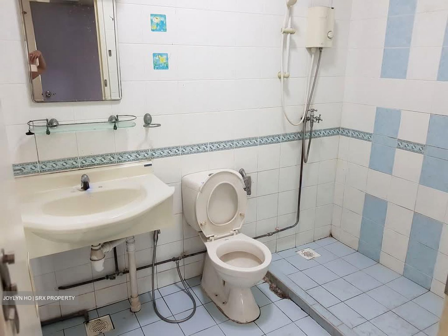 Blk 655A Jurong West Street 61 (Jurong West), HDB 4 Rooms #606886431